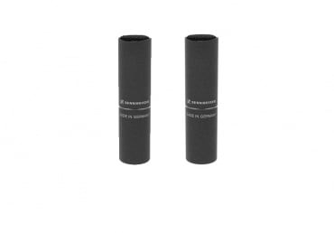 Sennheiser MKH 8020 STEREOSET - MIKROFONY POJEMNOŚCIOWE DOOKÓLNE para 34713