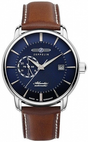 Zeppelin Atlantic 8470-3