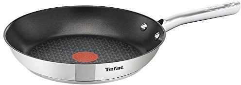 Tefal A70408 patelnia A70408