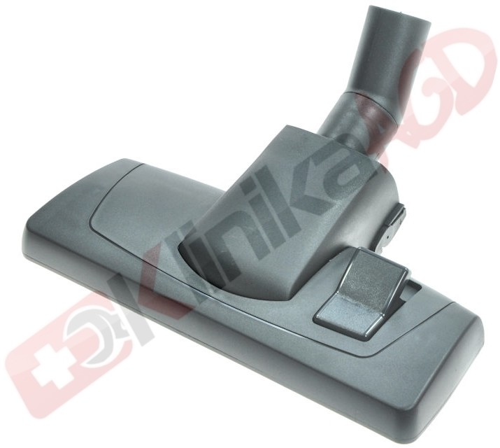 AJS Ssawka / szczotka (W=32mm) do odkurzacza SO6930