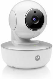 Motorola FOCUS 88 HD