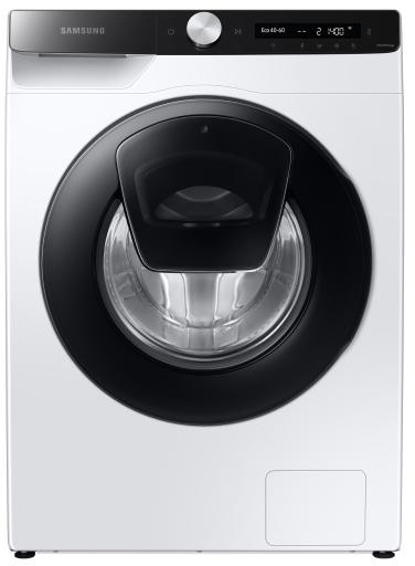 Samsung AddWash WW80T554DAE