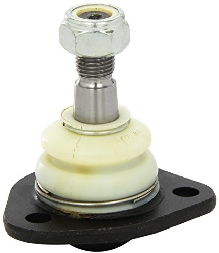ABS All Brake Systems ABS 220058 przegub prowadzący 220058