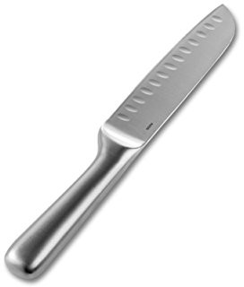 Alessi Santoku mały Mami sg509  stefano giovannoni  NOWOŚĆ 2018 SG509