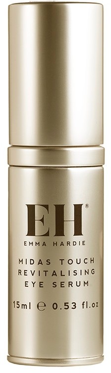 Emma Hardie Revitalising Eye Serum Serum pod oczy 15ml
