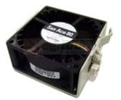 Supermicro FAN-0094L4 Fan for 80X38MM FAN-0094L4
