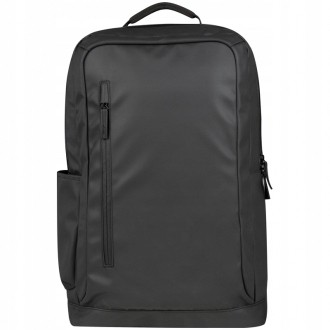 Plecak Wodoodporny na laptop 15,8