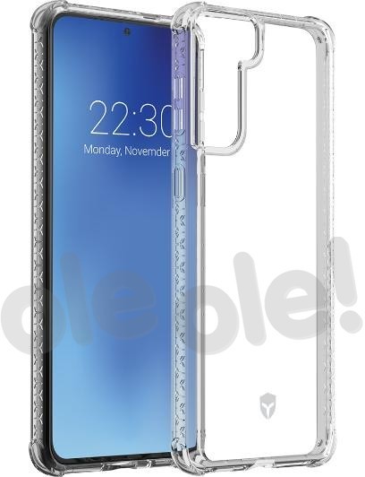 Force AIR Reinforced Case Samsung Galaxy S21+ FCAIRGS21PT