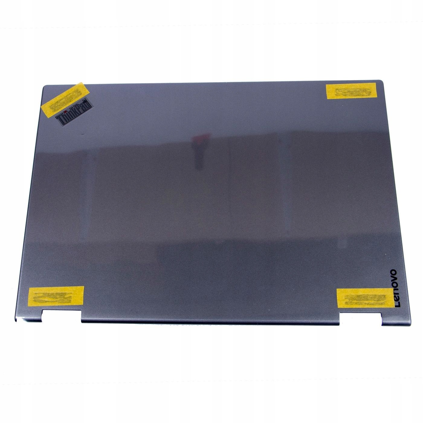 Lenovo Obudowa matrycy Yoga 260 Fhd 00HT499