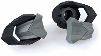 Puig 3151N CZĘŚCI ZAMIENNE DO STURZPADS R19 3151N