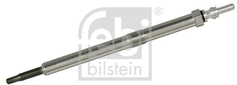 FEBI BILSTEIN Świeca żarowa 21866