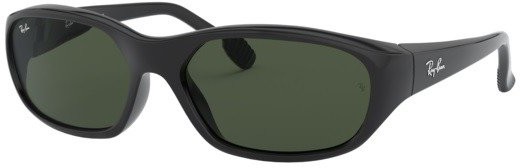 Ray Ban Okulary Przeciwsłoneczne Rb 2016 DADDY-O 601/31