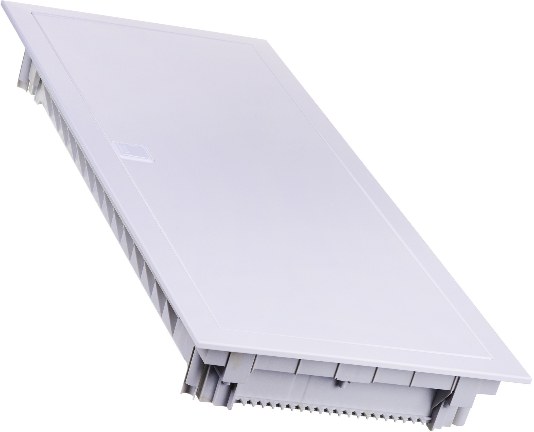 Podtynkowa obudowa instalacyjna PMF 60 107262