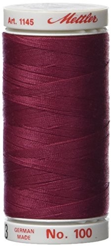 Mettler Mettler 1145-0603 nr 100), SPO040 5 metrosena 500 m 1145-0603