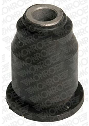MONROE L50813 montaż wahacza L50813