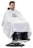 Wahl Barber peleryna fryzjerska