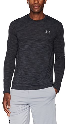 UNDER ARMOUR syfon LS - XXL 1325629-001-2XL