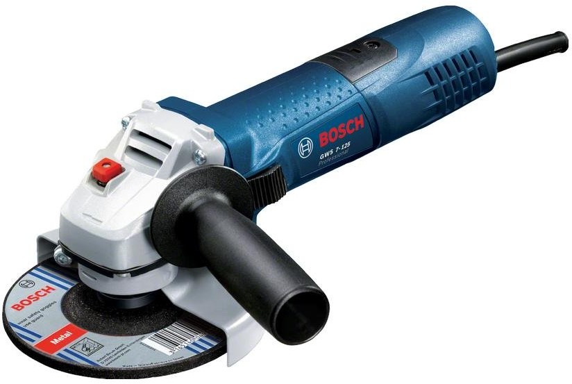 Bosch B0601388108