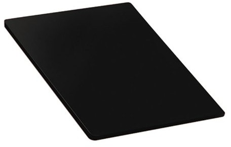 Sizzix tworzywo sztuczne zmieszane Premium płyta harmonijkowa, 655092