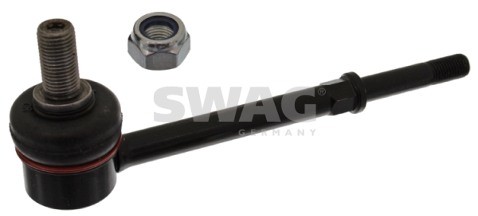 SWAG Drążek / wspornik, stabilizator 82 94 2588