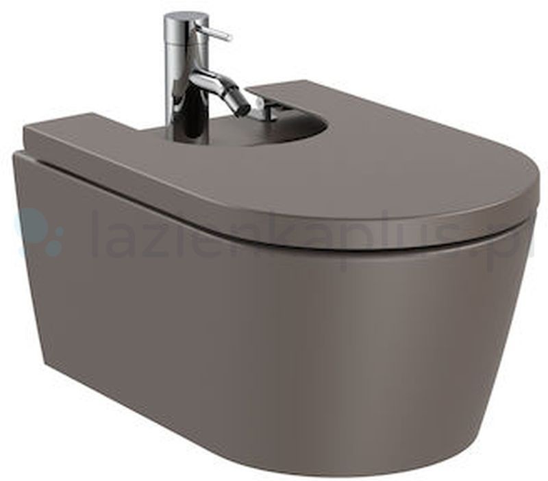 Roca Inspira bidet Inny A357525660