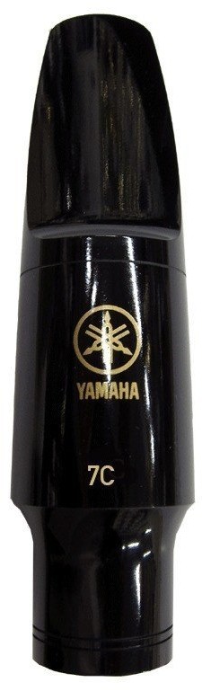 Yamaha TS-7C - ustnik do saksofonu tenorowego