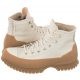 Converse Buty CT All Star Lugged Winter 2.0 Hi Egret/Light Twine 171425C (CO496-b) Converse