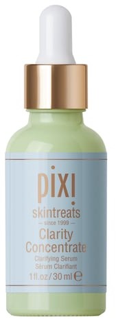 Pixi Clarity Concentrate  Wodne serum oczyszczające
