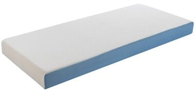 Dormeo Siena 160x200