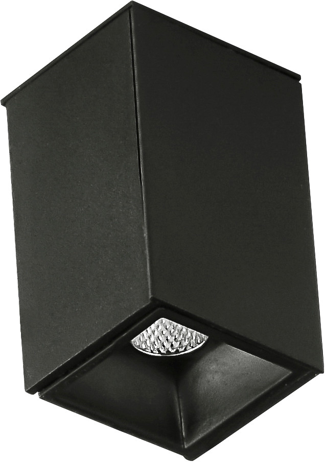 Light Prestige Reflektor Star 1 magnetic LP-555-MAG-BK