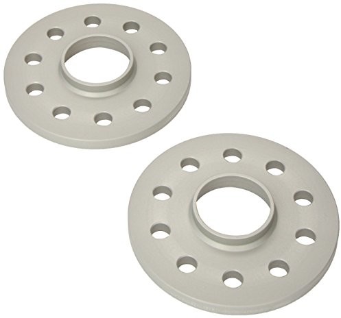 Eibach S90  2-12  001 Pro firmy Spacer system poszerzenia rozstawu kół 2 24 MM 5/120 65,0 S90-2-12-001