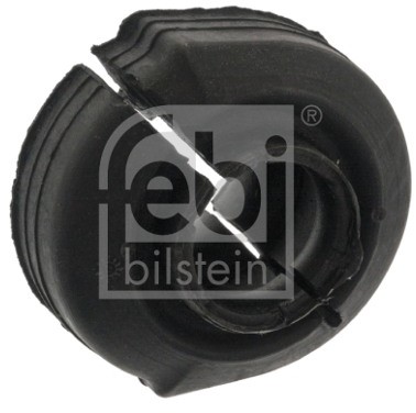FEBI Zawieszenie, stabilizator BILSTEIN 01523