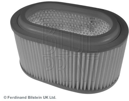 Blue Print Filtr powietrza ADG022107