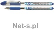 SCHNEIDER Długopis SCHNEIDER Slider Basic XB niebieski