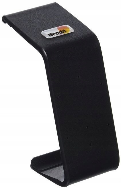 Brodit ProClip uchwyt konsola do Audi S3 13-19