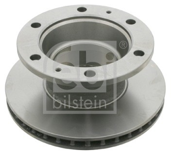 Febi BILSTEIN 17367