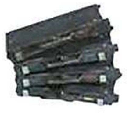 Panasonic KX-PDPM8