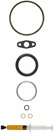 Ajusa Ajusa JTC11839 zestaw naprawczy do turbo JTC11839