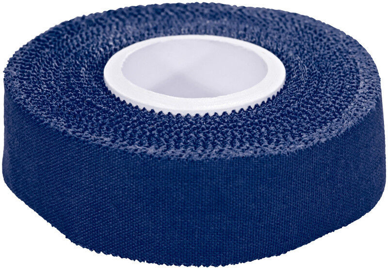 AustriAlpin Finger Tape 2cm x 10m, blue 2020 Szczotki i taśmy RT20FT-B