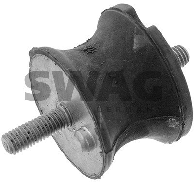SWAG PODUSZKA SKRZYNI 20130025 BMW 3 E36 90 20130025