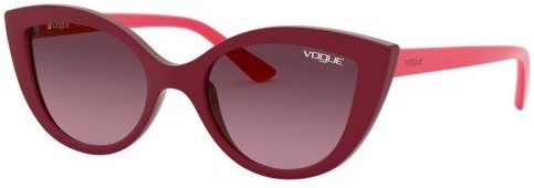 Vogue Okulary Przeciwsłoneczne Kids VJ 2003 27768D