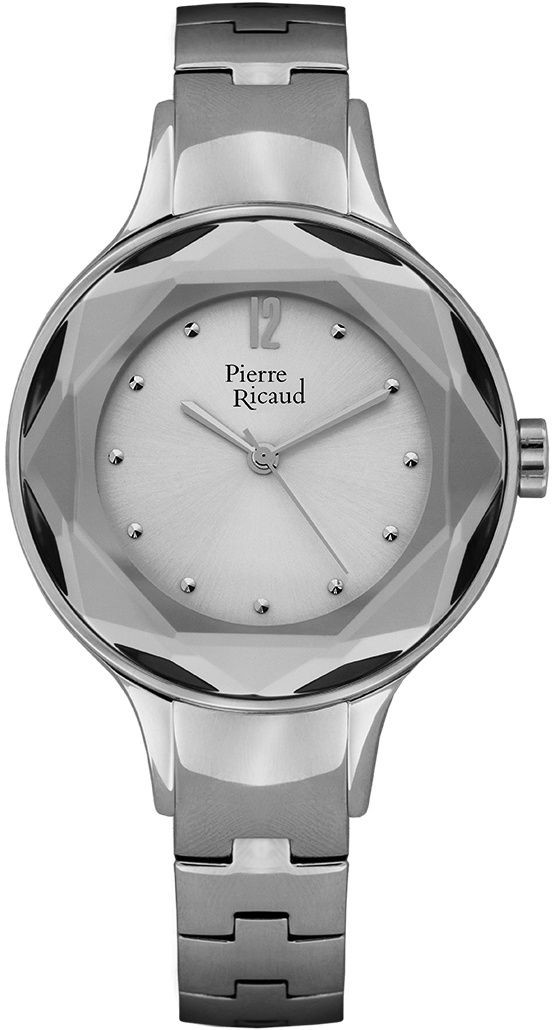 Pierre Ricaud P21026.5173Q