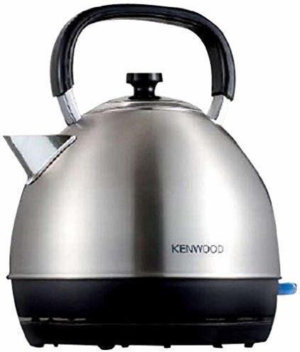 Kenwood SKM110