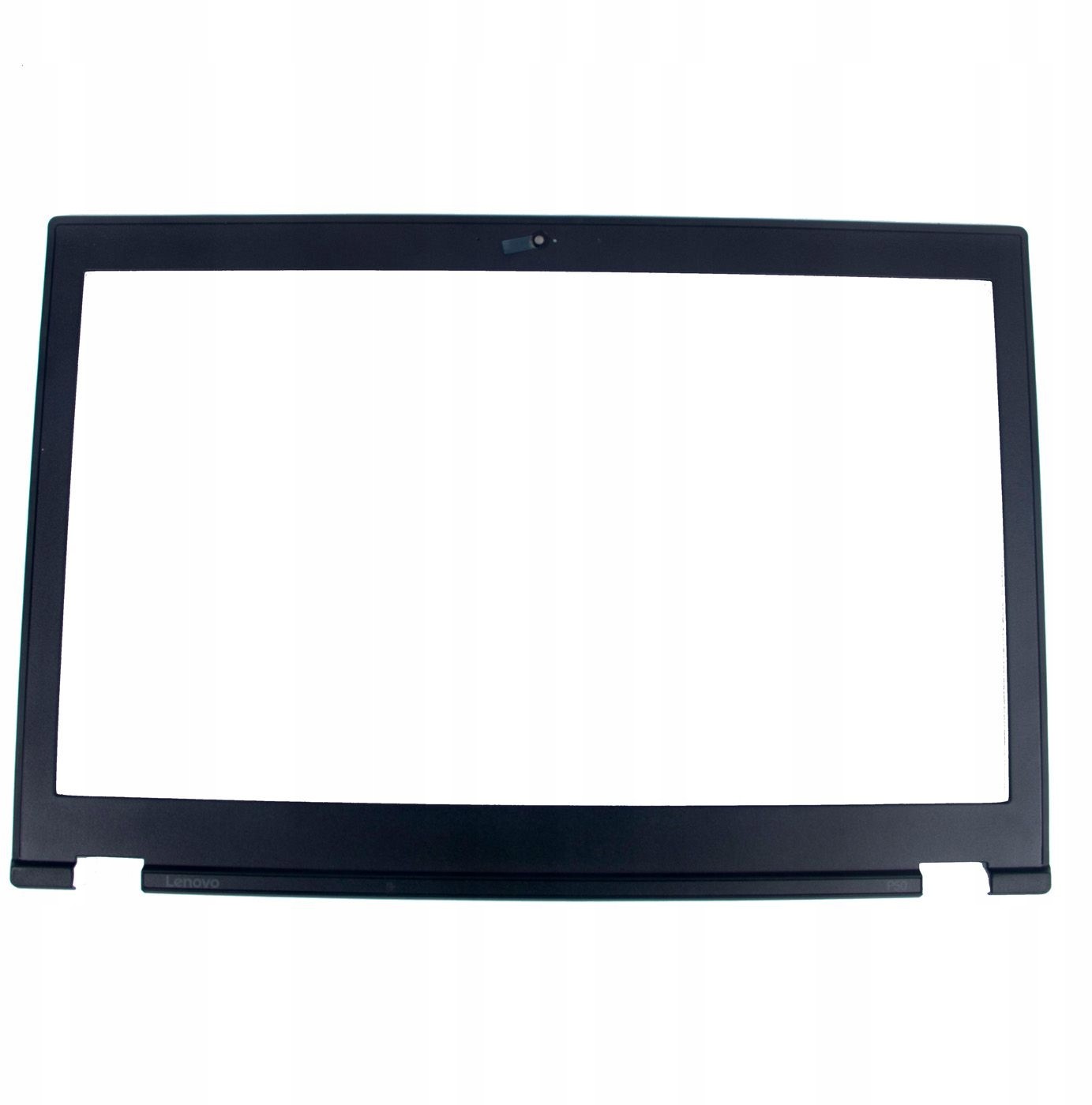 Lenovo Ramka matrycy LCD ThinkPad P50 Fhd 00UR814