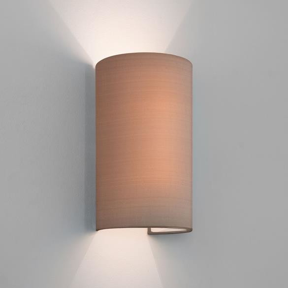 Astro Lighting Ios 250 Oyster 5028003