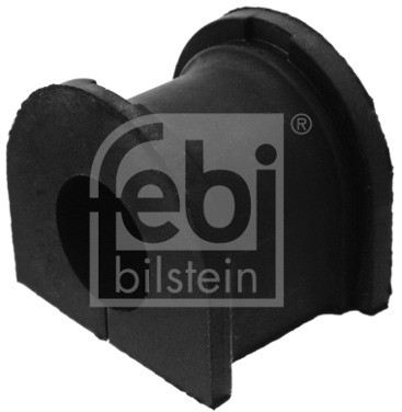 FEBI Zawieszenie, stabilizator 41484