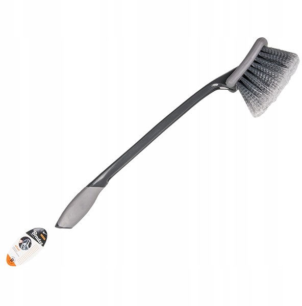 BRADAS Szczotka do mycia 7x50cm krótka ES2613