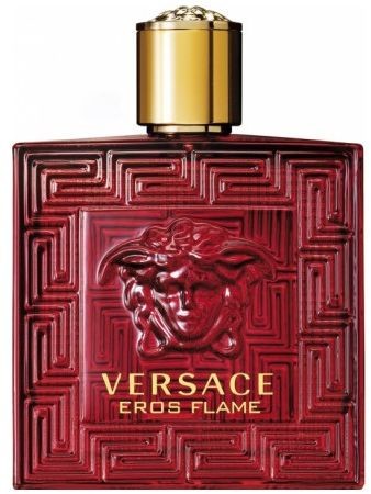 Versace Eros Flame Woda perfumowana 50ml