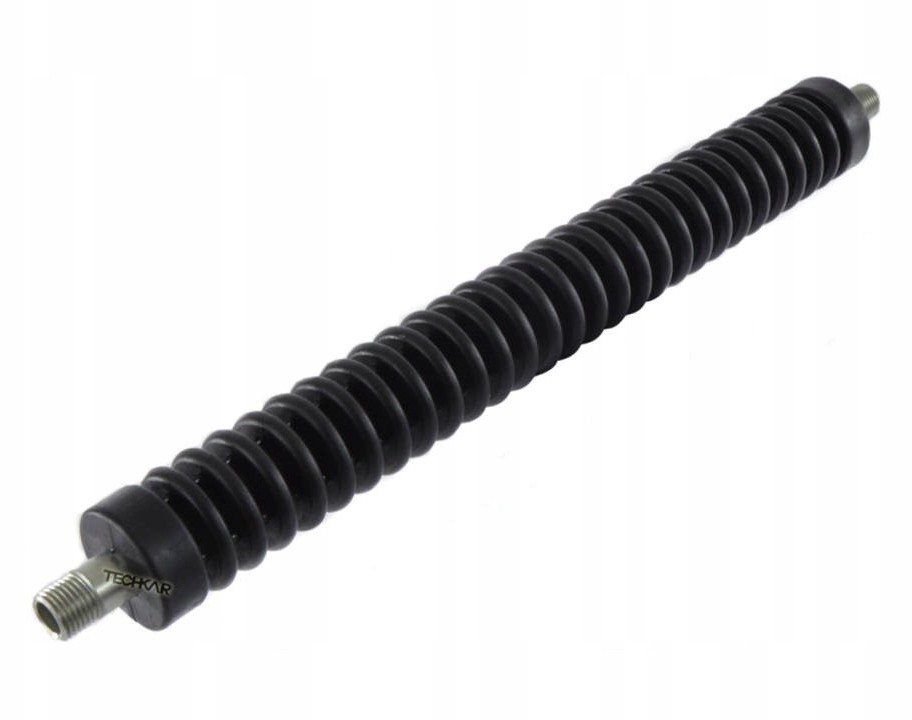 Karcher Lanca krótka 330mm rurka gwint 1/4 do Hd S
