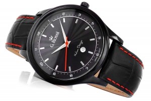 Gino Rossi Topmen 10212A-1A3